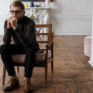 Christian Therapy Austin | The Timothy Center | Austin Therapy