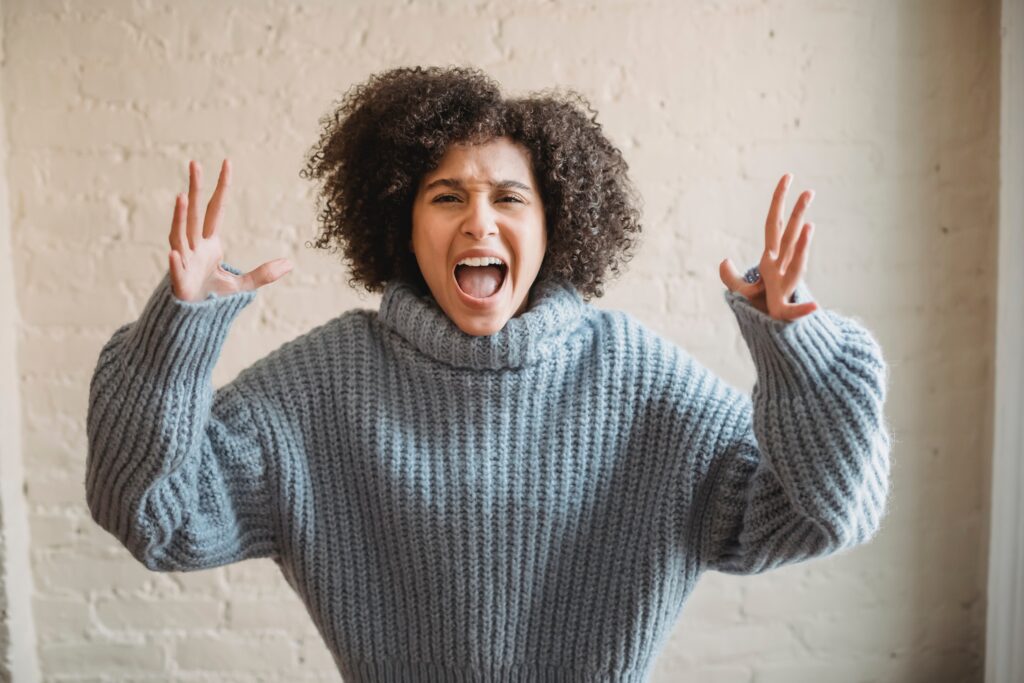 4 Tips for Managing Anger 2 pexels liza summer 6382710