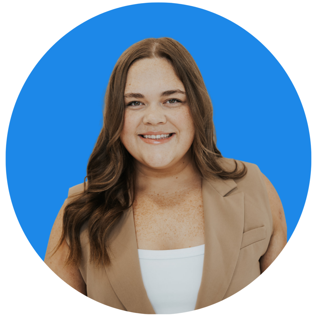 Sydney Sommer Updated