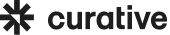 Logo 1 1