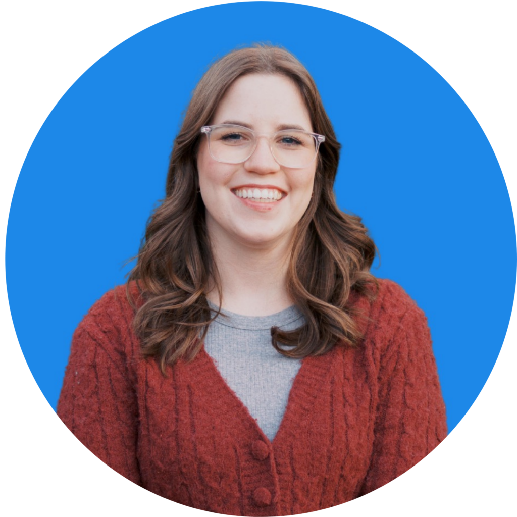 Rachel Headshot for WordPress